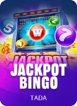 Bingo game