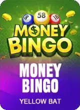 Bingo game