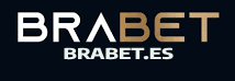 BRABET