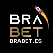 Brabet - O casino de slots mais equitativo do Brasil