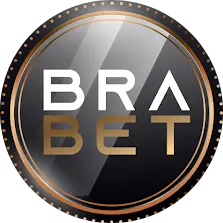 Brabet – Apps on Google Play