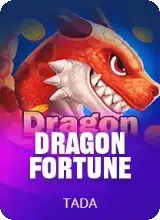 Fishing game
