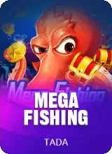 Fishing game