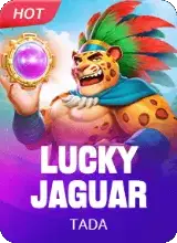 brabet hot games