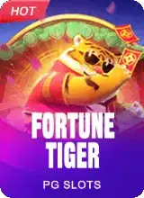 brabet hot games