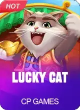 brabet hot games