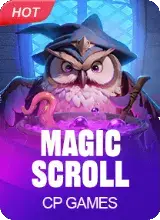 brabet hot games