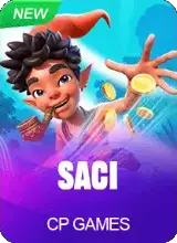 brabet new game