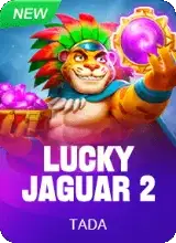 brabet new game