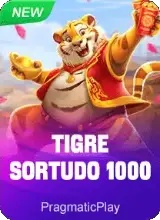 brabet new game
