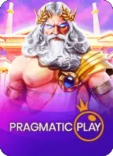 brabet slots