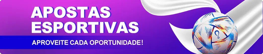 brabet sports betting