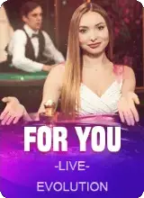 live game