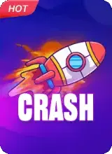 mini games
