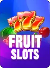 mini games